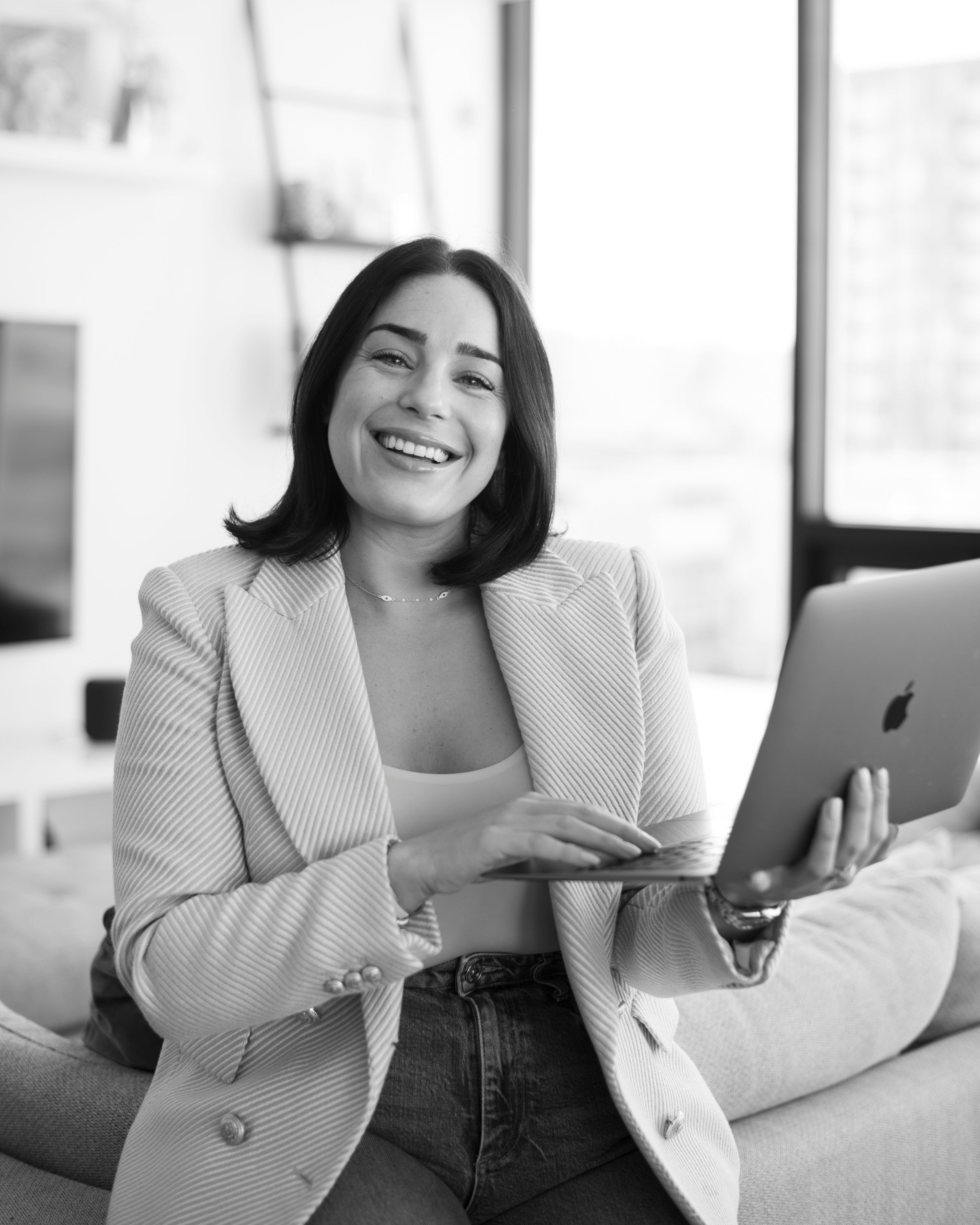 Top tips to manage work-life balance