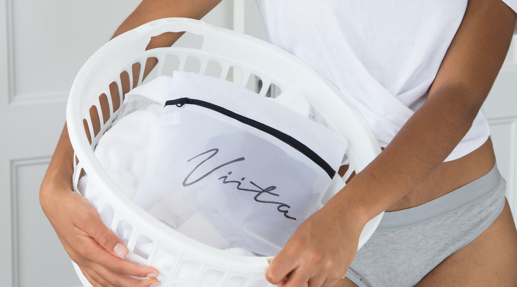 My tips for a sustainable wardrobe