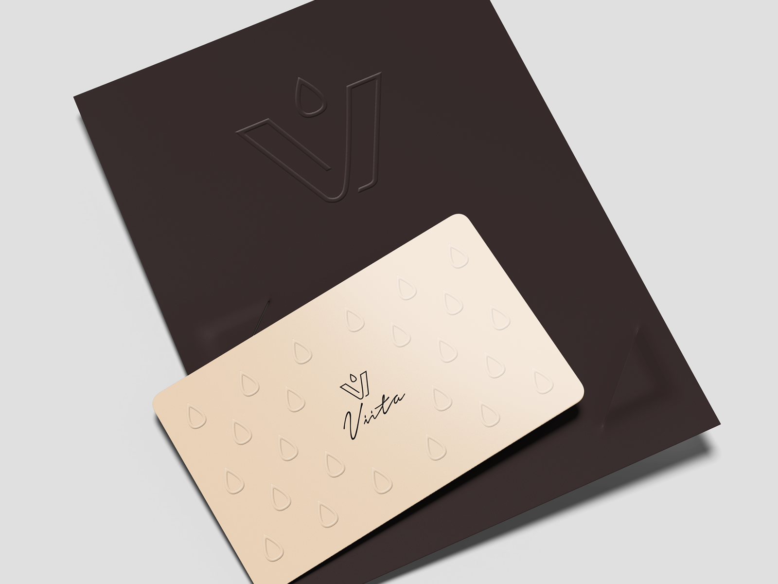 Carte Cadeau