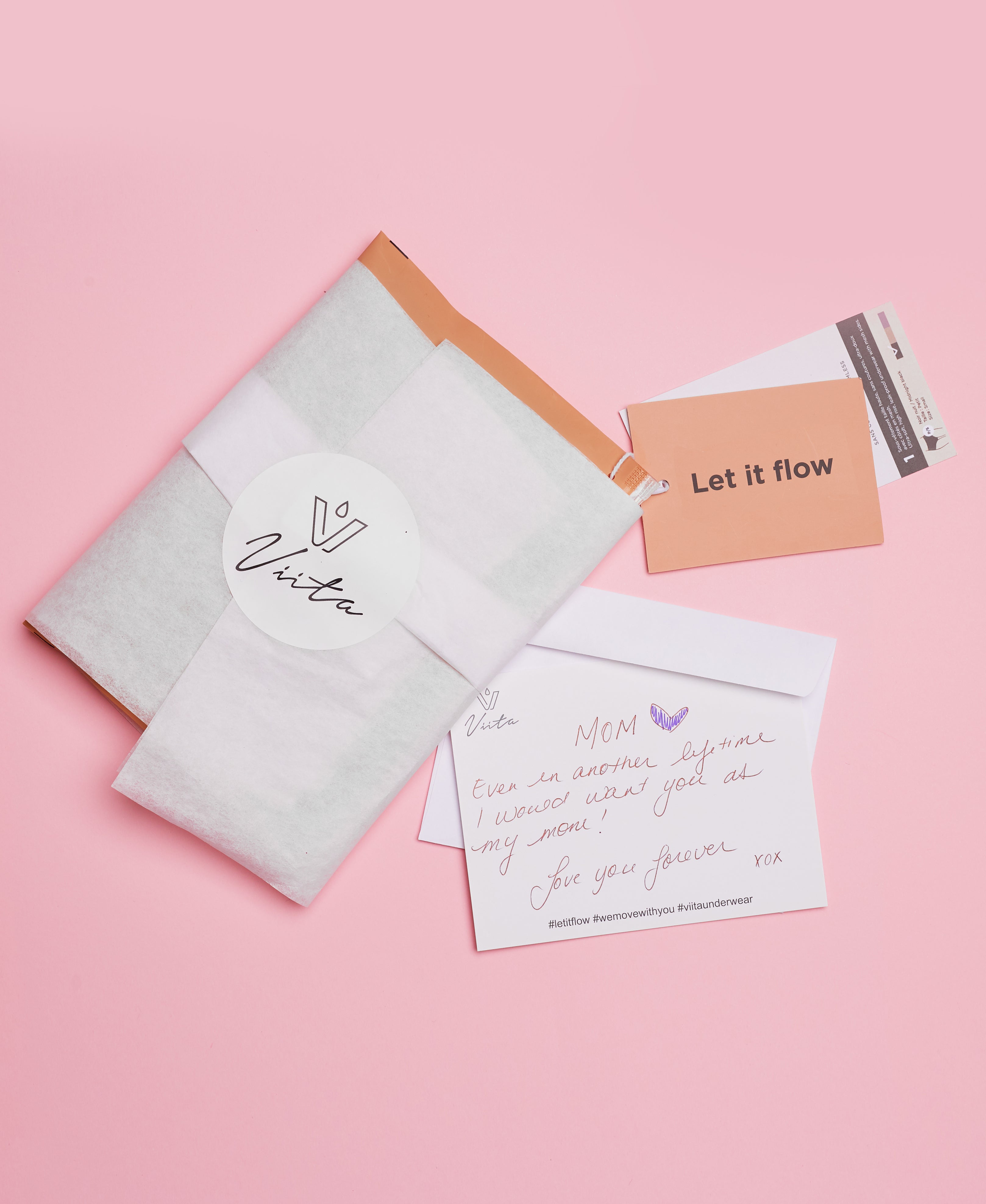 Carte Cadeau