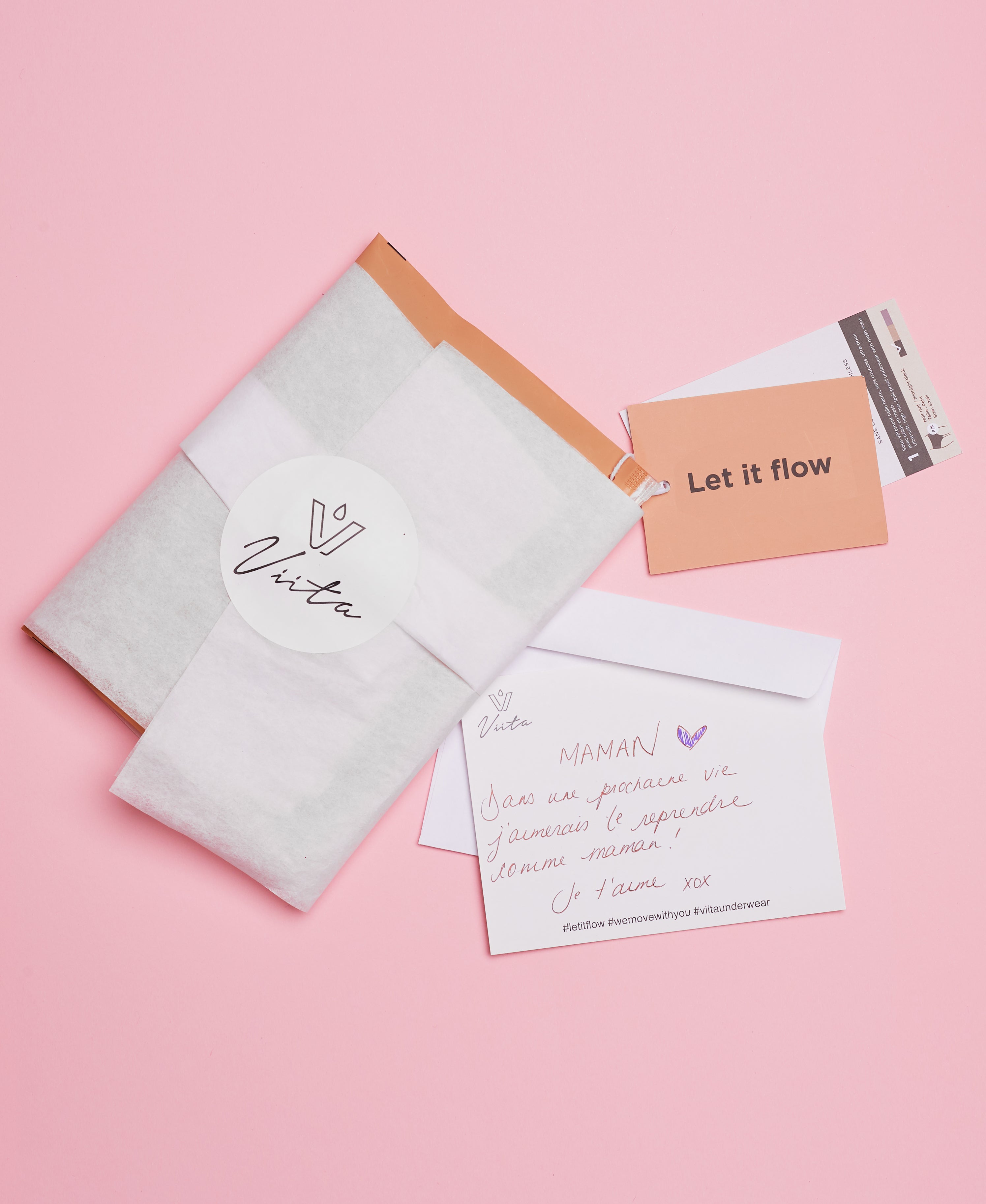 Carte Cadeau