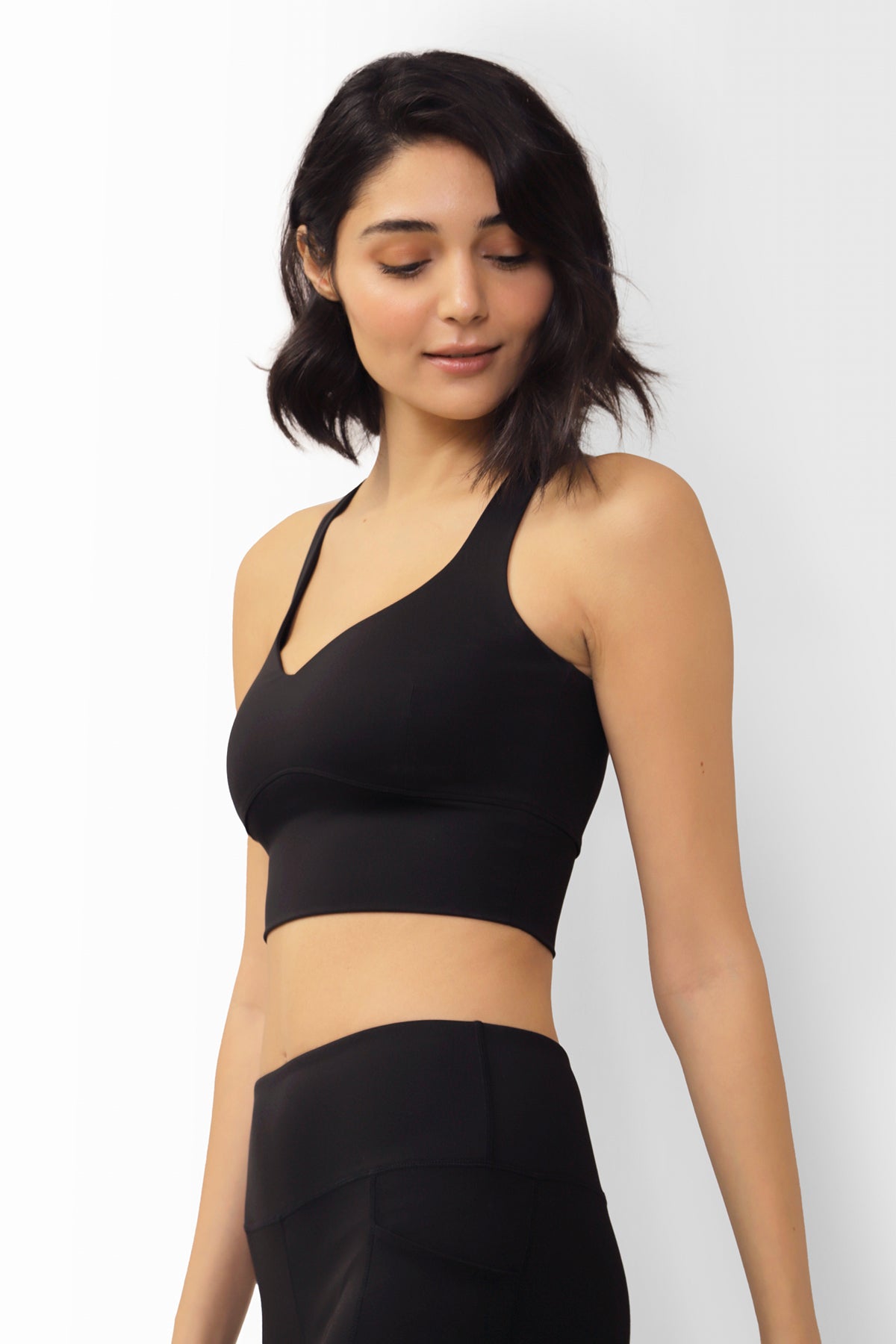 COMMANDO Soutien-gorge de sport