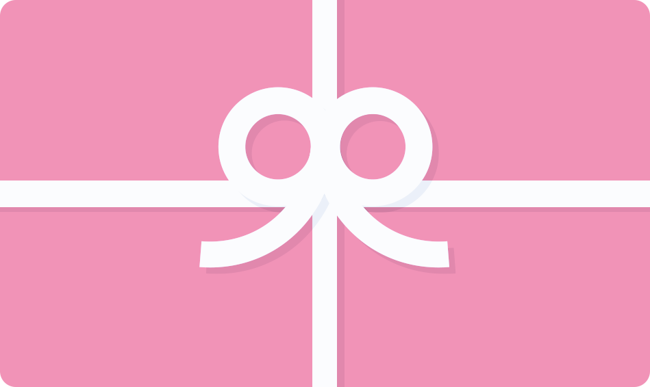 Carte Cadeau