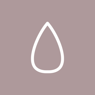 Absorbency & Menstrual Flow