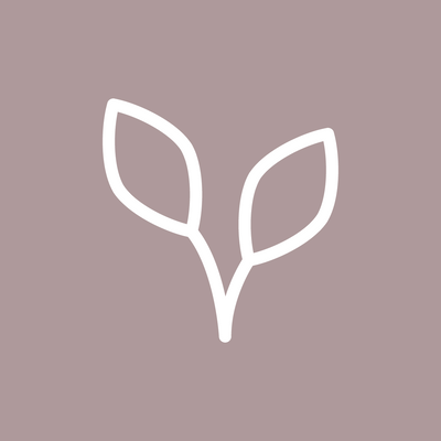 Sustainability & Environmental Impact