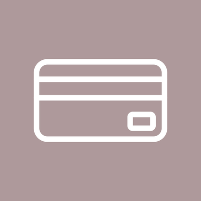 Orders & Payments
