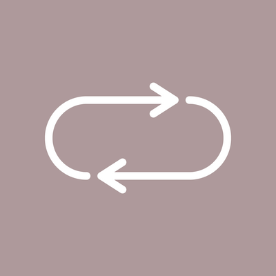 Returns & Exchanges