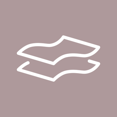 Technology & Materials